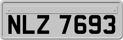 NLZ7693