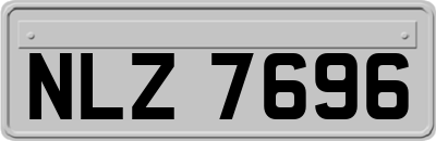 NLZ7696