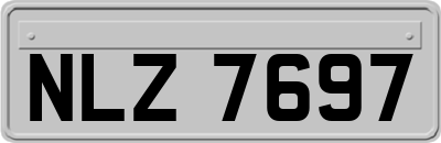 NLZ7697