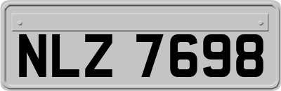 NLZ7698