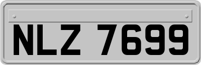 NLZ7699