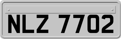 NLZ7702