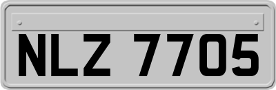 NLZ7705