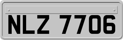 NLZ7706