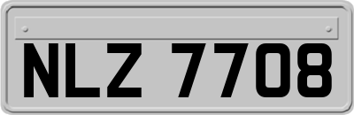 NLZ7708