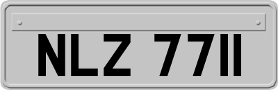 NLZ7711