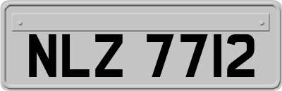 NLZ7712