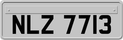 NLZ7713