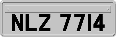 NLZ7714