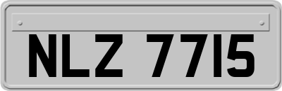 NLZ7715