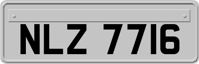NLZ7716