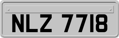 NLZ7718