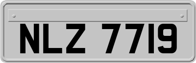 NLZ7719