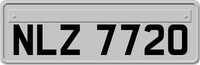 NLZ7720