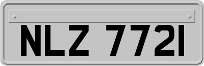 NLZ7721