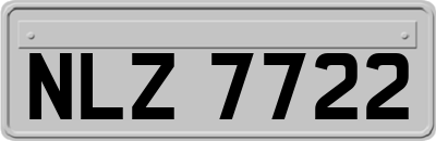 NLZ7722