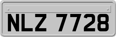 NLZ7728
