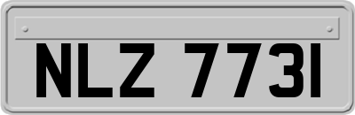 NLZ7731