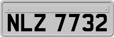 NLZ7732
