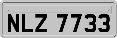 NLZ7733