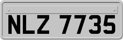 NLZ7735