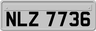 NLZ7736
