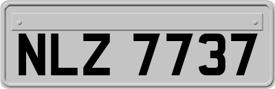 NLZ7737