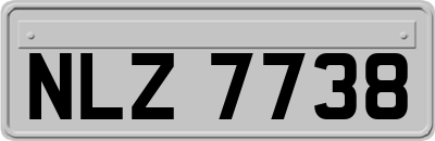 NLZ7738