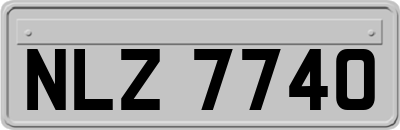 NLZ7740
