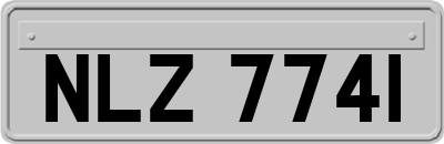 NLZ7741