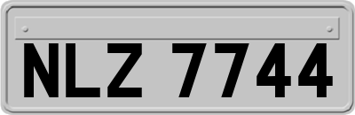 NLZ7744