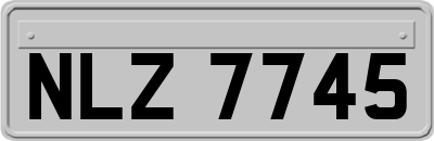 NLZ7745