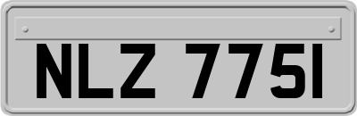 NLZ7751