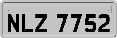 NLZ7752