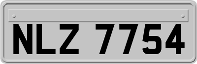 NLZ7754