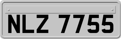 NLZ7755