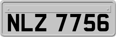 NLZ7756