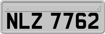 NLZ7762