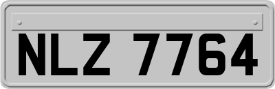 NLZ7764