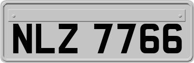 NLZ7766