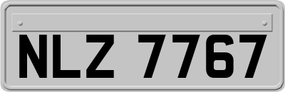 NLZ7767