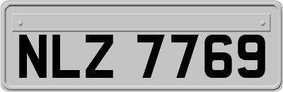 NLZ7769