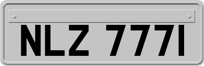 NLZ7771