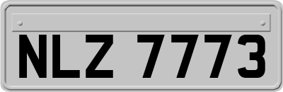 NLZ7773