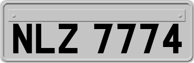 NLZ7774