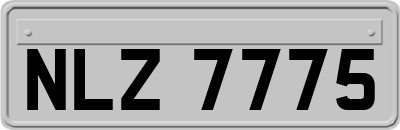 NLZ7775