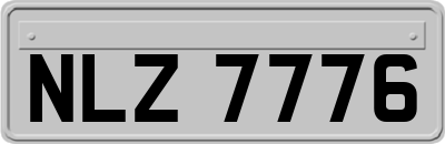 NLZ7776