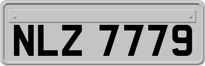 NLZ7779