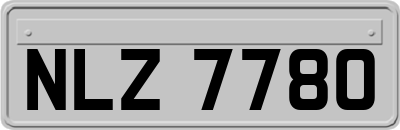 NLZ7780