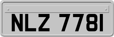 NLZ7781